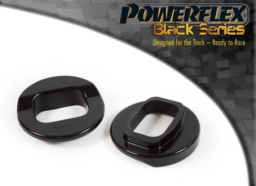 powerflexsuspensionbushes-1175623