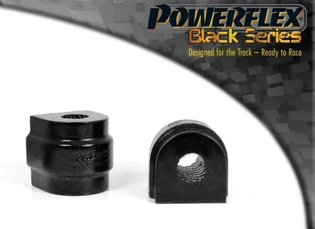 powerflexsuspensionbushes-1175671