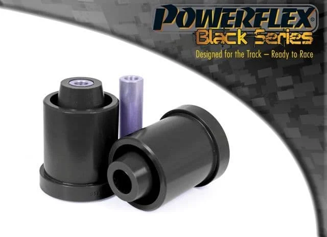 powerflexsuspensionbushes-1175764