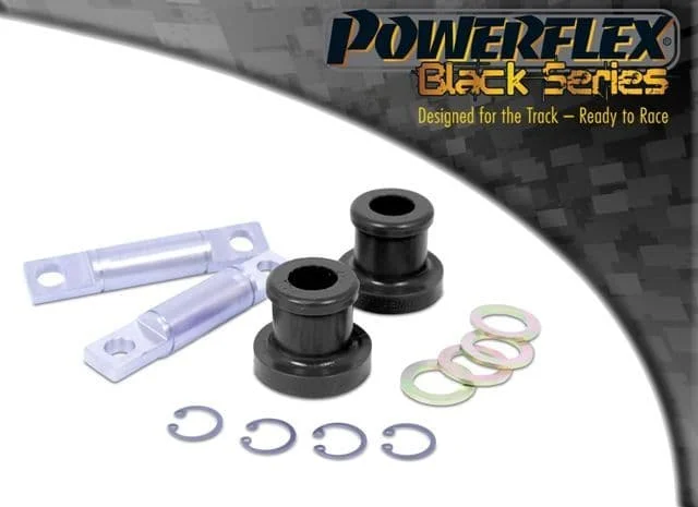 powerflexsuspensionbushes-1175975