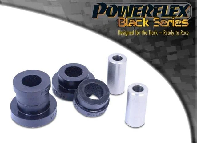 powerflexsuspensionbushes-1175980