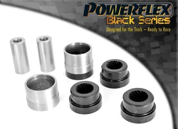 powerflexsuspensionbushes-1175983