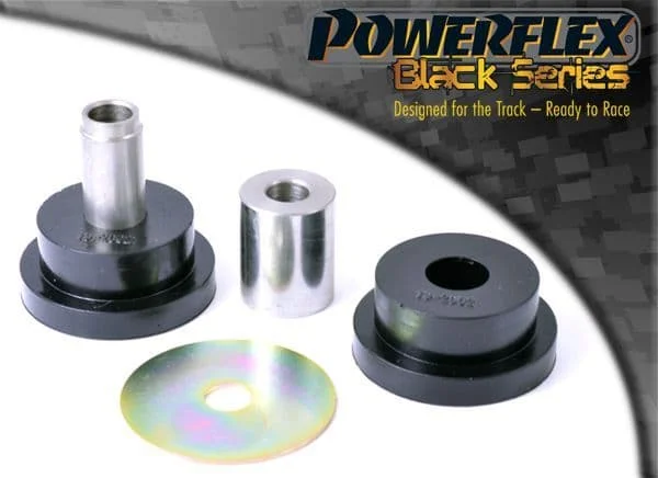 powerflexsuspensionbushes-1176124