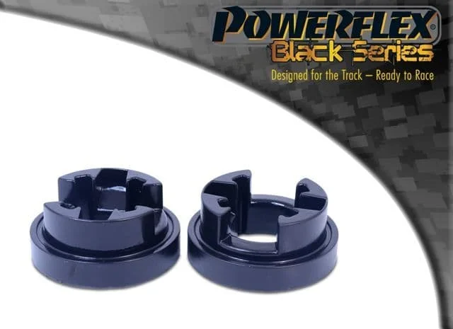 powerflexsuspensionbushes-1176230