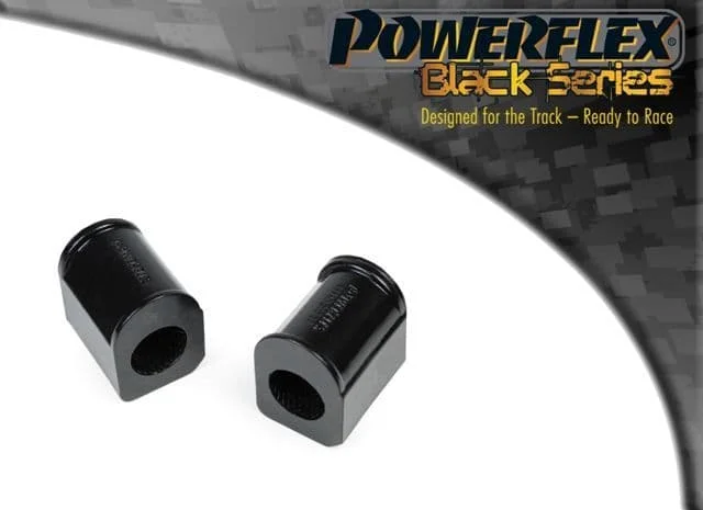 powerflexsuspensionbushes-1176554