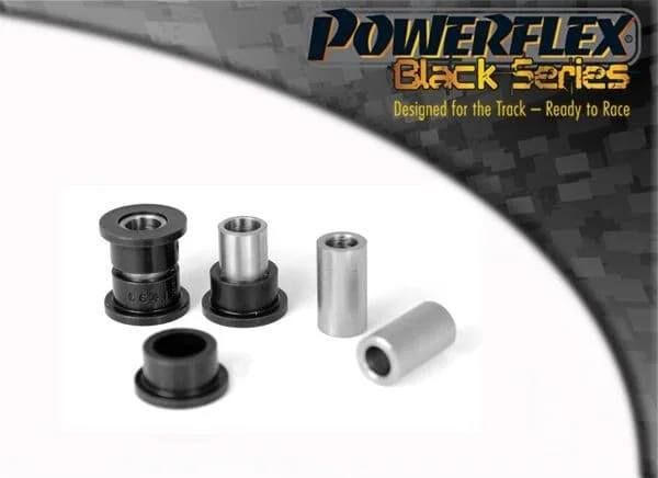 powerflexsuspensionbushes-1176614