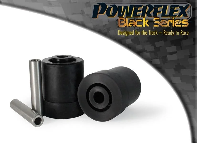 powerflexsuspensionbushes-1176955