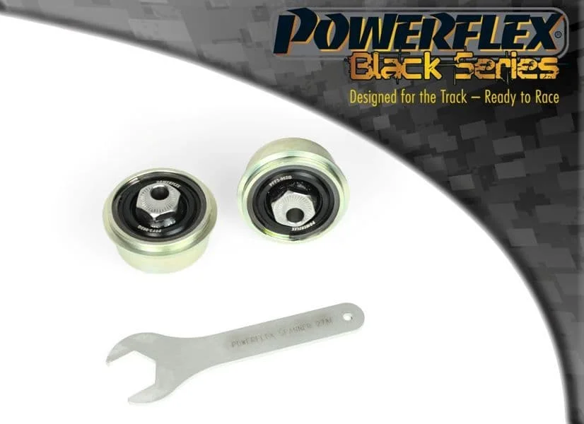 powerflexsuspensionbushes-1177305
