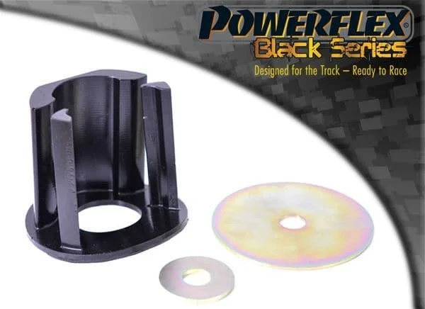 powerflexsuspensionbushes-1177516