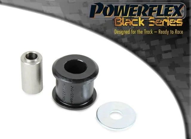 powerflexsuspensionbushes-1177585