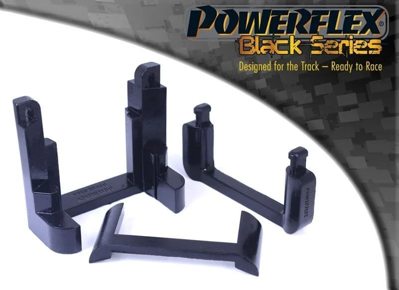 powerflexsuspensionbushes-1177593