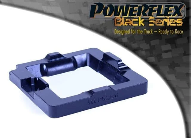powerflexsuspensionbushes-1177668