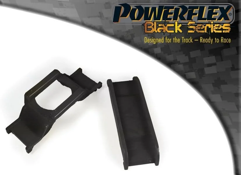 powerflexsuspensionbushes-1177694