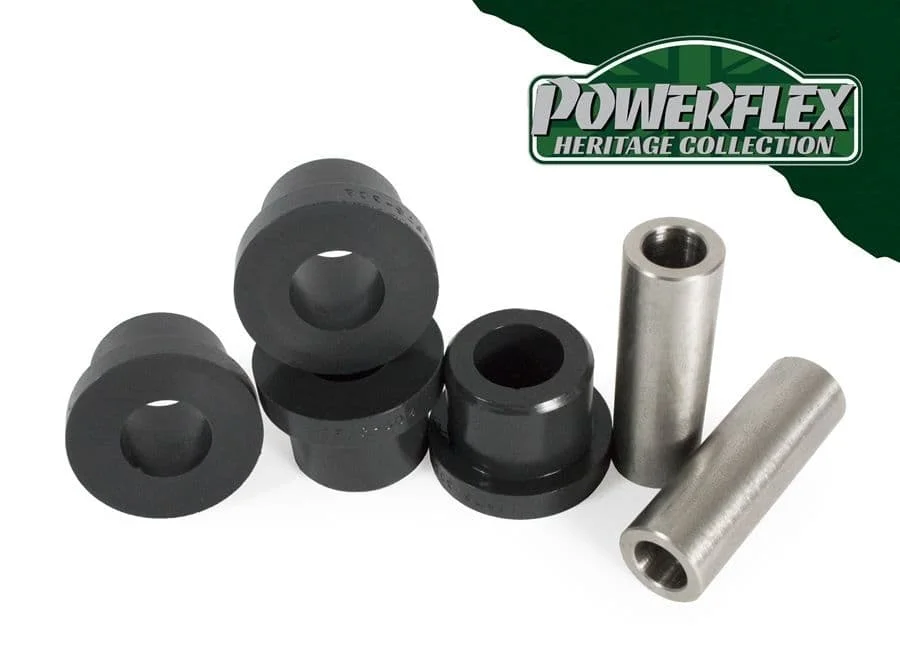 powerflexsuspensionbushes-1177984