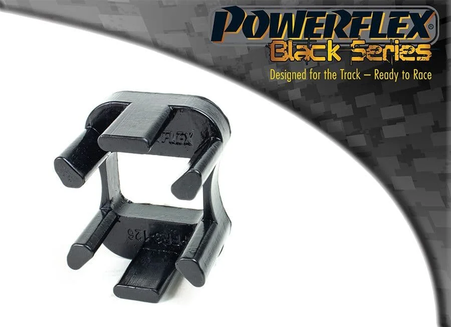 powerflexsuspensionbushes-1178169