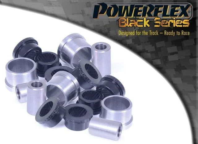 powerflexsuspensionbushes-1178264