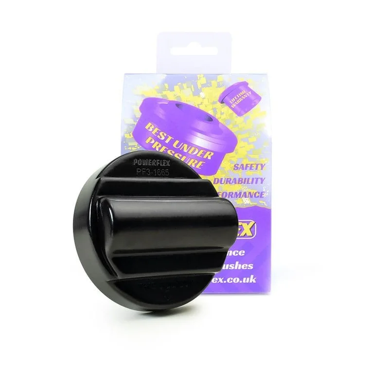 powerflexsuspensionbushes-1178439