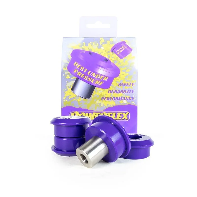 powerflexsuspensionbushes-1178451