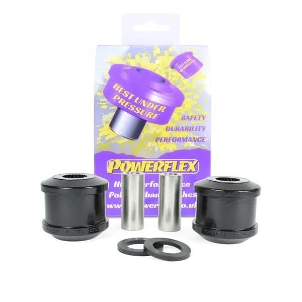 powerflexsuspensionbushes-1178662
