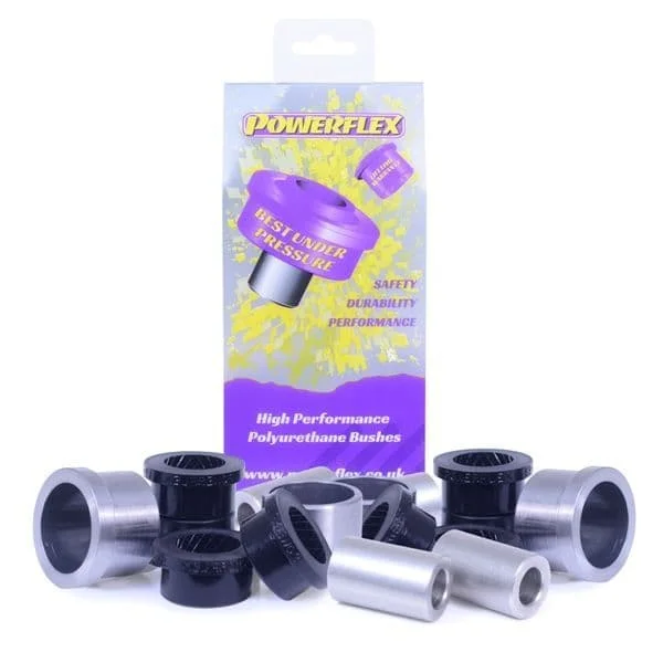 powerflexsuspensionbushes-1178671