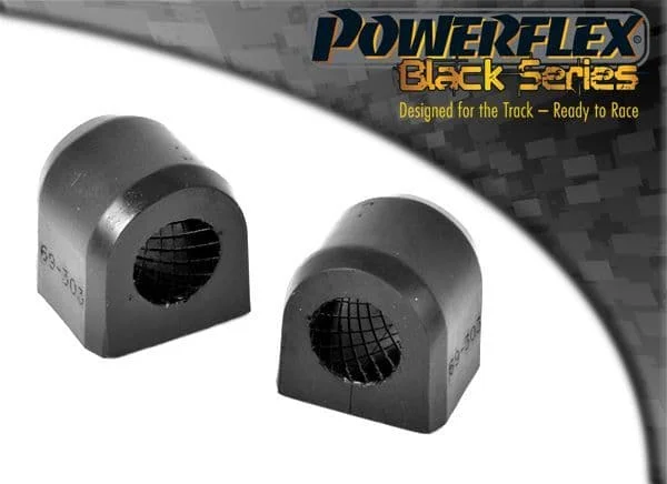 powerflexsuspensionbushes-1179268