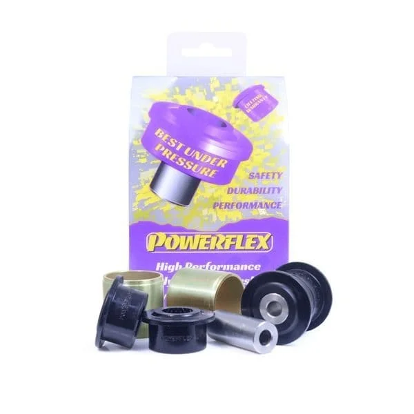 powerflexsuspensionbushes-1179331