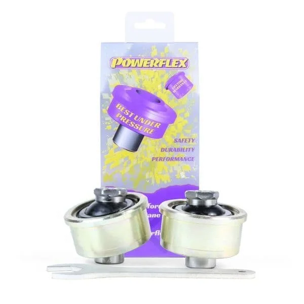 powerflexsuspensionbushes-1179348