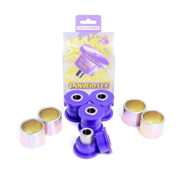 powerflexsuspensionbushes-1231256