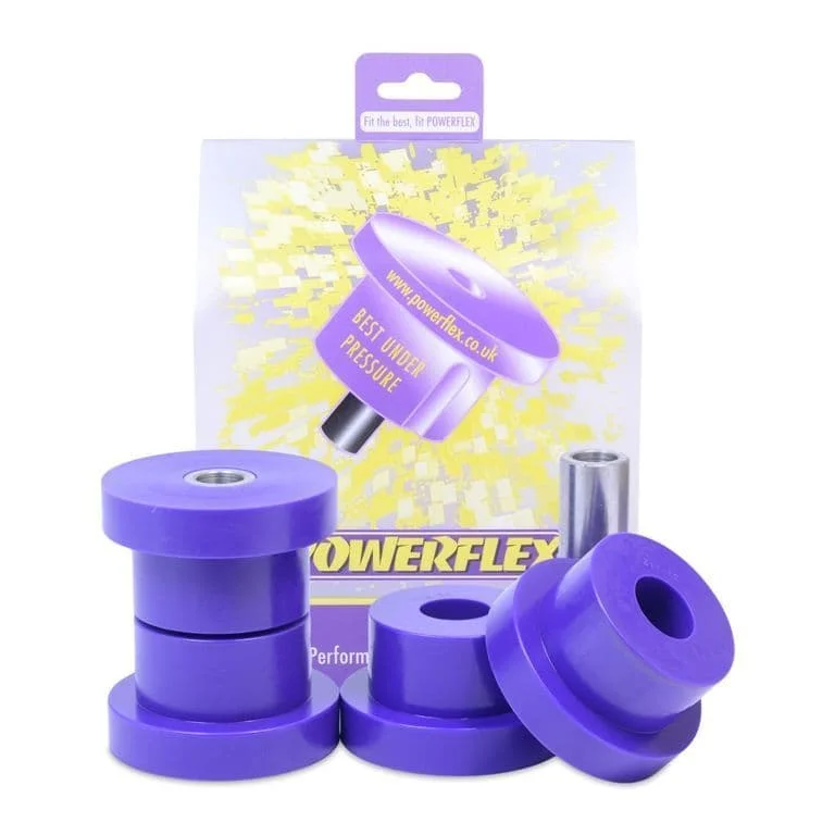 powerflexsuspensionbushes-1231343