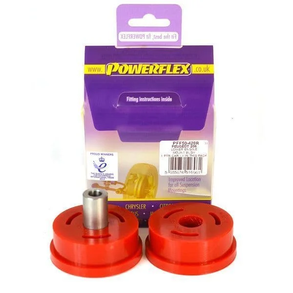 powerflexsuspensionbushes-1231601