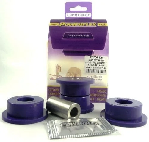 powerflexsuspensionbushes-1231896