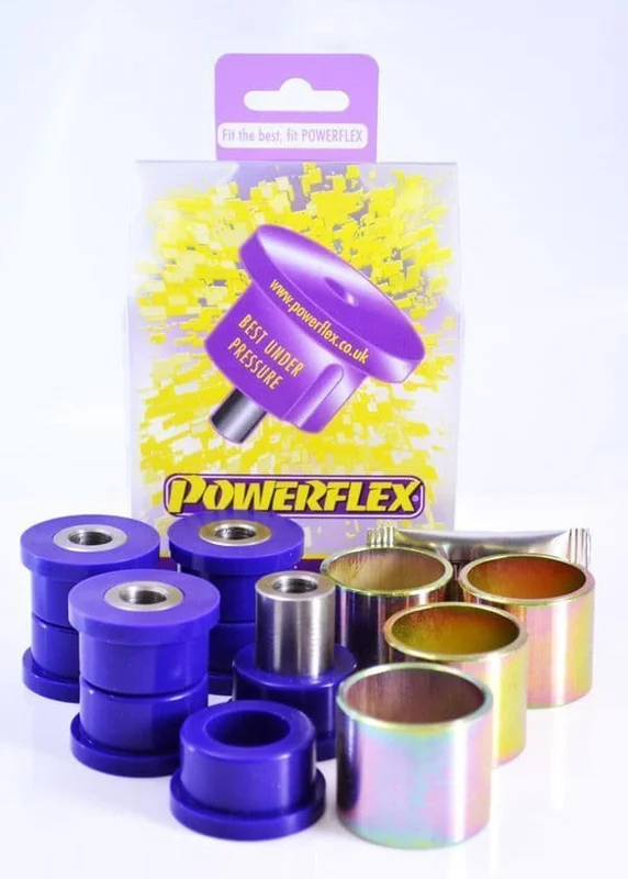 powerflexsuspensionbushes-1232123
