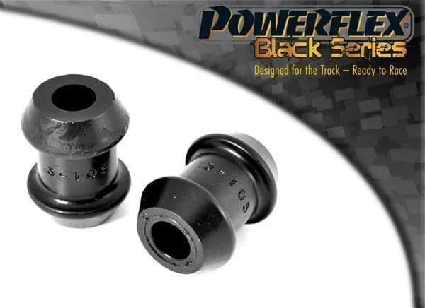 powerflexsuspensionbushes-1232582