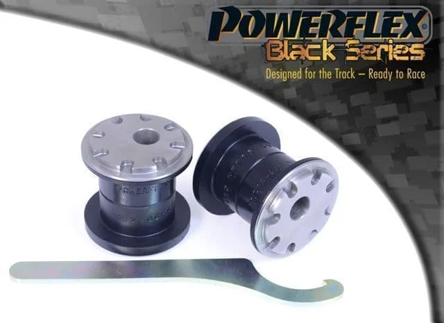 powerflexsuspensionbushes-1232668