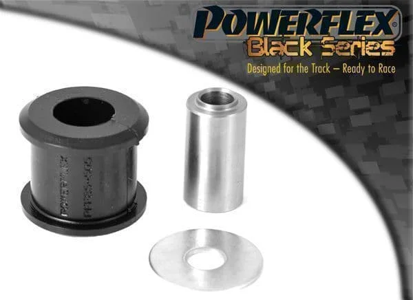 powerflexsuspensionbushes-1232677