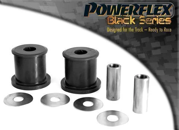 powerflexsuspensionbushes-1232742