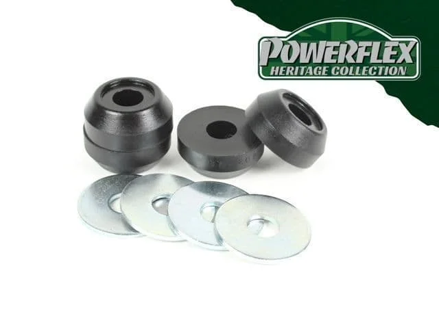 powerflexsuspensionbushes-1233337