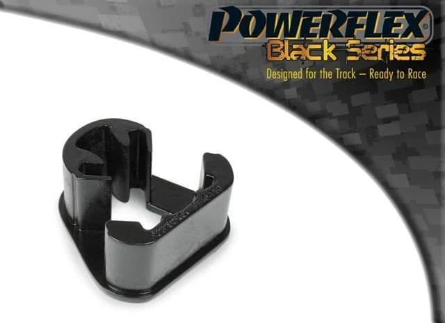 powerflexsuspensionbushes-1233350