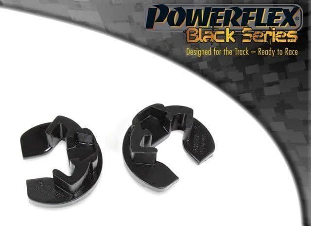 powerflexsuspensionbushes-1233382
