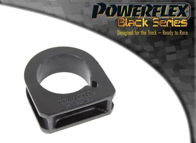 powerflexsuspensionbushes-1233410