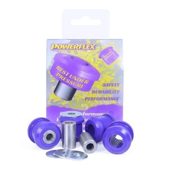 powerflexsuspensionbushes-1233751