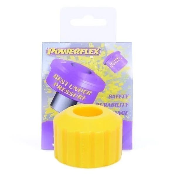 powerflexsuspensionbushes-1233808