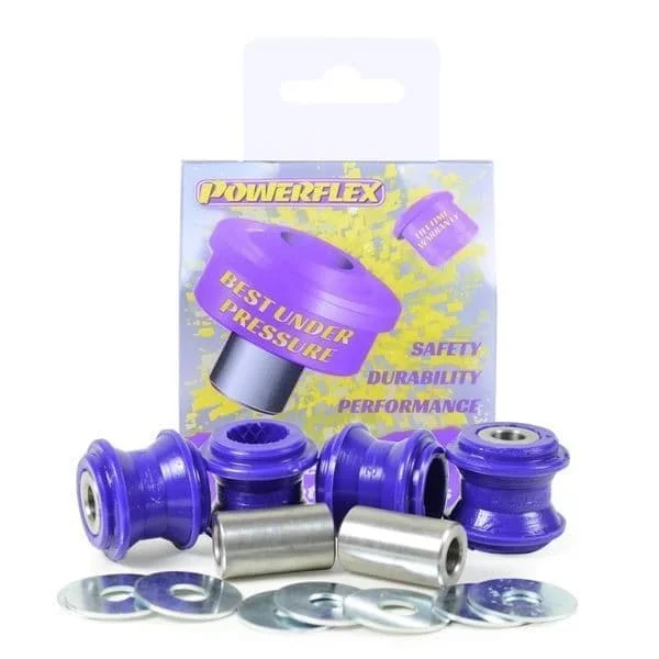 powerflexsuspensionbushes-1233833