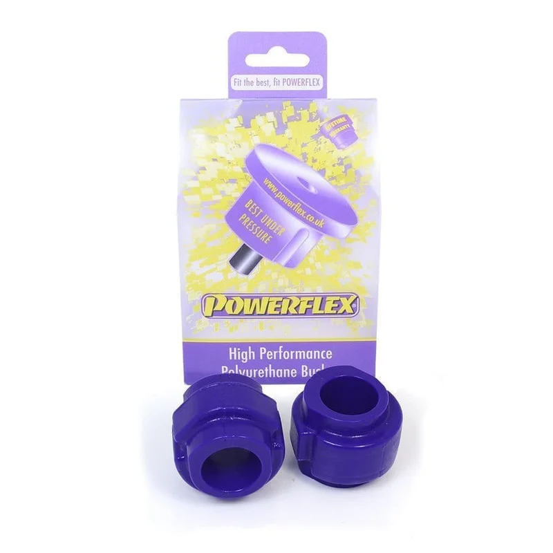 powerflexsuspensionbushes-1233849