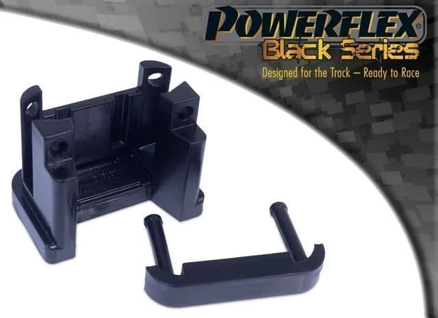 powerflexsuspensionbushes-1234039