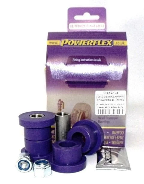 powerflexsuspensionbushes-1234171