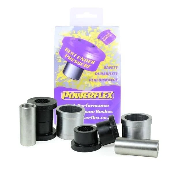 powerflexsuspensionbushes-1234264