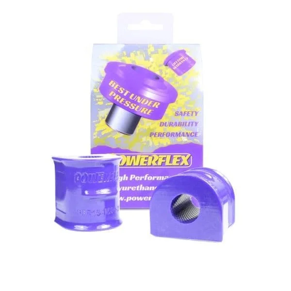 powerflexsuspensionbushes-1234380