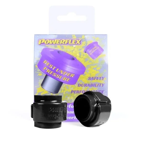 powerflexsuspensionbushes-1234534