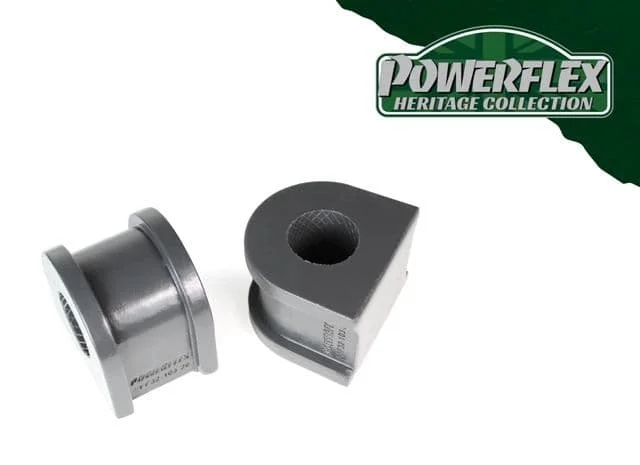 powerflexsuspensionbushes-1234564